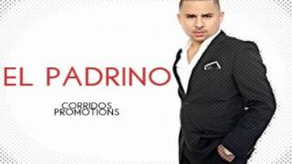 El Padrino Music Video