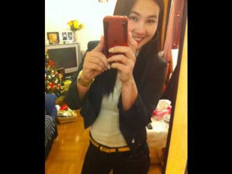 Happy Birthday Danica II