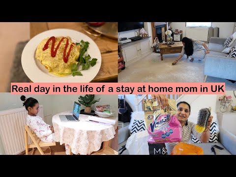 download lagu mp3 mp4 Mom London, download lagu Mom London gratis, unduh video klip Mom London