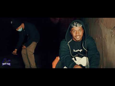 QuisooBlood x OG Luhdee x BossmobKB - No Limit (Official Music Video)