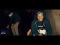 QuisooBlood X OG Luhdee X BossmobKB No Limit Official Music Video