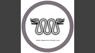Jungle Urbano (Streapped Down Dub)
