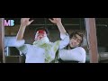 Tere Naam Film 2003 Salman Khan Last Fight Salman Become Mad