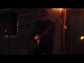 Billy Don Burns - Wouldn't Have It Any Other Way (LIVE)