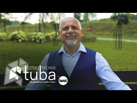 KRZYSZTOF PIETREK - Karlus idealny (Official Video)