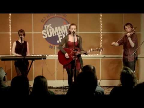 Fight for What's Right - The Rua