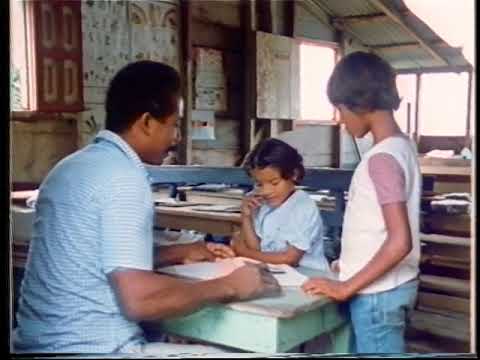 Video-Thumbnail von YouTube