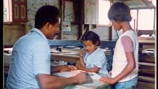 Video-Thumbnail von YouTube