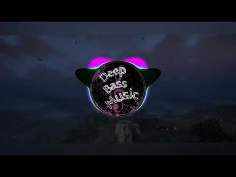 HUTS feat. Sam Tinnesz - Nobody Else (Sonny Bass Remix)