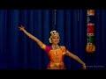 Aadum Mayil Thanai Shabtham Saraswathy Kala Kendra