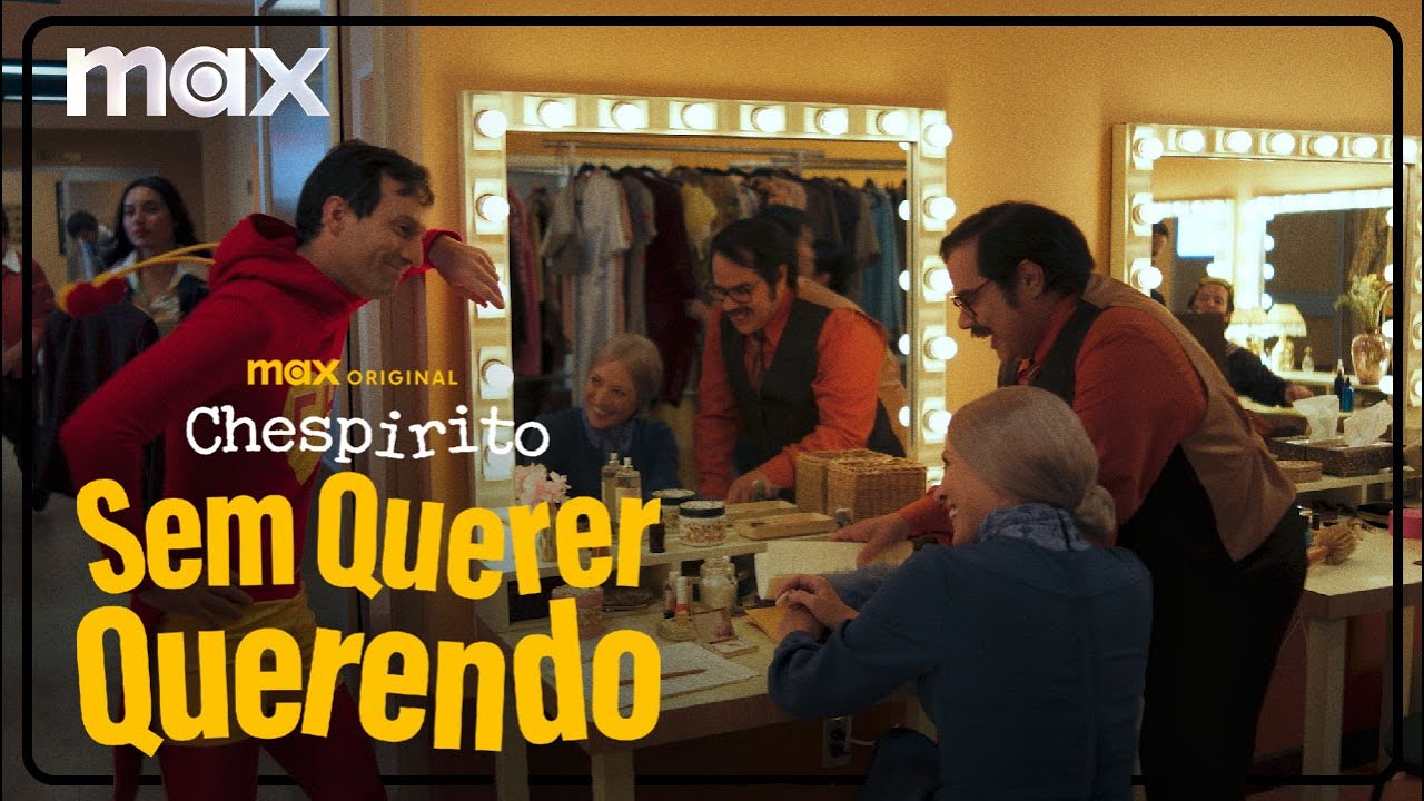 Video Oficial