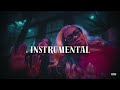 Lady Binladen & Star Bandz - Evil Twin (INSTRUMENTAL)