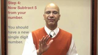 Sales Training Video #41: How Asking Questions can Influence an Answer