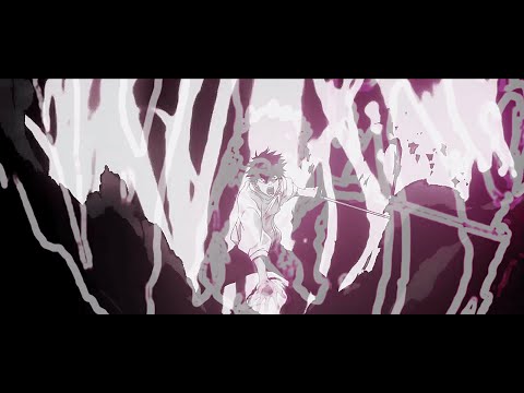 [FREE]  HAARPER x Grim Salvo x 99zed Type Beat