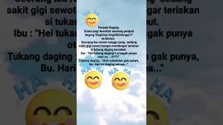 Download lagu ngakak 510#shorts #short #shortsvideo #shortvideo #meme #ngakak #lucu #viral #tiktok #komedi #fyp mp3
