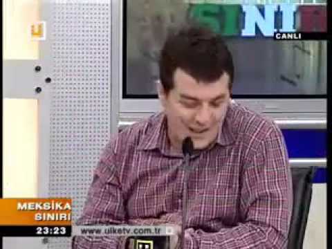 İsmet Özel - Sevgilim Hayat / Kültür Gündemi