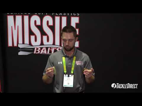 Missile Baits ...