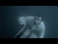 Jameson Irish Whiskey Legendary Tales Lost Barrel 30 Advert