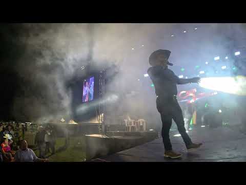 Carlos Sarmiento – Cuando quise no quiso | Hato Corozal 2024