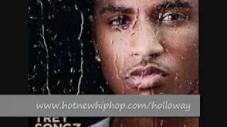 Trey Songz &quot;Make Moves&quot; (Official music new song 2010) + Download