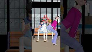 Download lagu Pembalasan!! Upin ipin kena kentut kak ros😱😱#upinipinlucu #ZEPETO #ejenali #Rayyanalplay #shorts2024 mp3