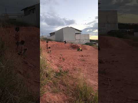 JOÃO VIRANDO MORTAL DE COSTA DATA DE HOJE 26/042026 CIDADE DE OLIVEIRA MINAS GERAIS.