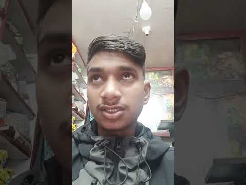 Video thumb