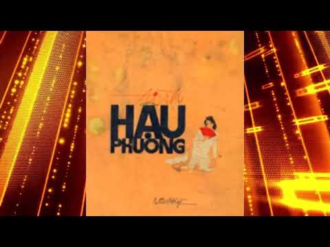 Thể hiện bởi Giáng Thu