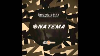 Natema feat Adma Newport  - Darundera