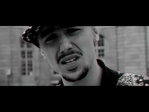 Mr Mustapha jamais nsit &weld 15