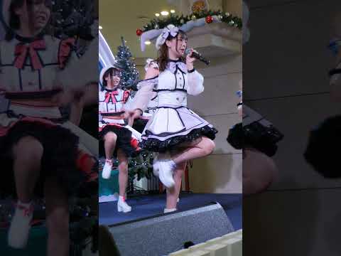 [Fancam] Kita Sumomo - Flashback @ Terminal21 Asok Gift Fest 2022