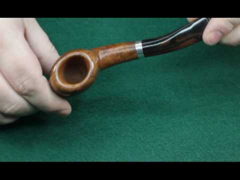 Michal Novak Freehand 2693 @Pipe-Embassy.com