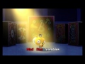 Mad Box Zombies Trailer