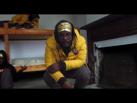 Sir"Shahly - BunkBed Money @SirShahly