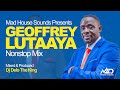 Hon Geoffrey Lutaaya NonStop Mix New Ugandan Music Dj Delo Mad House Sounds