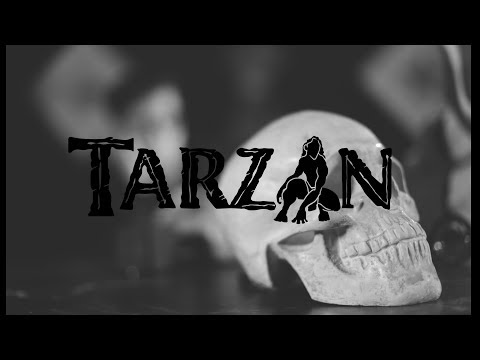 ASiLL -  JUNGLA DE CIMENT