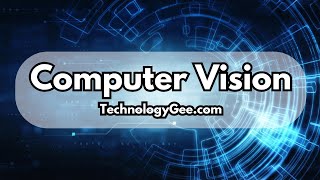 Computer Vision | AI Fundamentals Course | 3.2