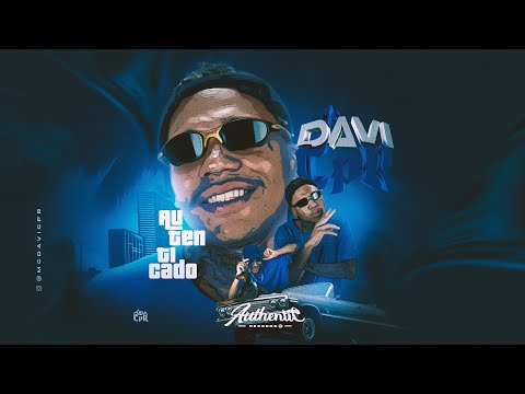 EX-PLANOS - Yuri Redicopa & MC Davi CPR (DJ VINI DA ZO)