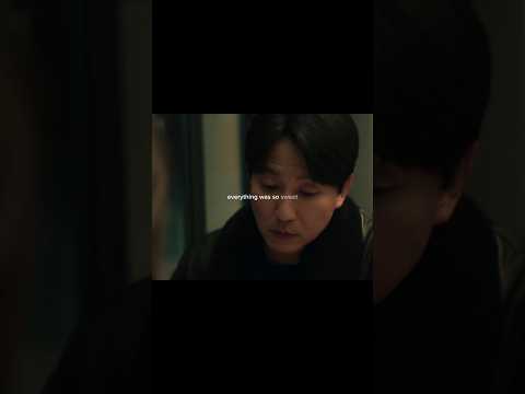 until you tried to kill me.. Lee Do x Moon Baek #trigger