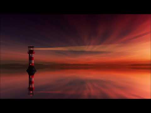 download lagu mp3 mp4 U2 This Is Where You Can Reach Me Now Lyrics, download lagu U2 This Is Where You Can Reach Me Now Lyrics gratis, unduh video klip U2 This Is Where You Can Reach Me Now Lyrics