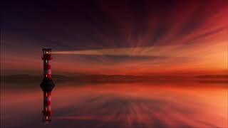 U2 - This is Where You Can Reach Me Now (lyrics)