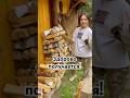 OTYKEN ALASKA RUSSIA SIBERIAN Otyken Russia Siberian Alaska Girls Top Popular Wild Native