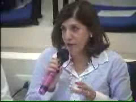 Tertúlia 2425 LOW RES - Ferramenta de analise (Autopesquisologia) | #Conscienciologia