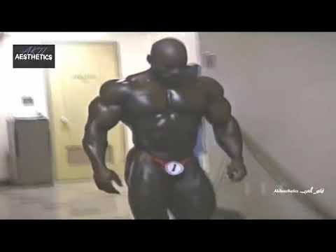 Motivation 💥💥🦂🖤💪🏋🏋️‍♀️🪓Flex Wheeler