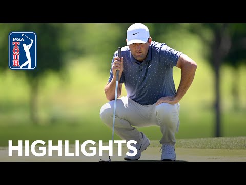 YouTube thumbnail for video