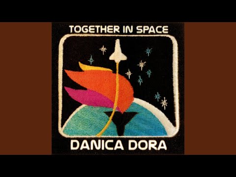 Video thumbnail for I Don’t Wanna Leave Ya