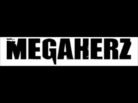 Megaherz   Zombieland (Full Album)