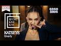 Store Link Live KATSEYE Gnarly 스토어링크 라이브 스 링 라 Live GOGOSING