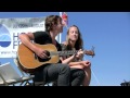 JETS OVERHEAD  'acoustic'  ~~  HEADING FOR NOWHERE  {HI FI re-issue}