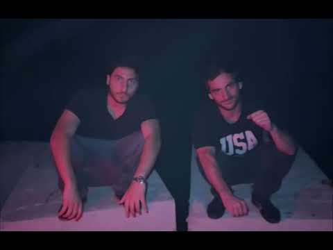 IV დასი (Petto) Ft Mamu - აპოკრიფები